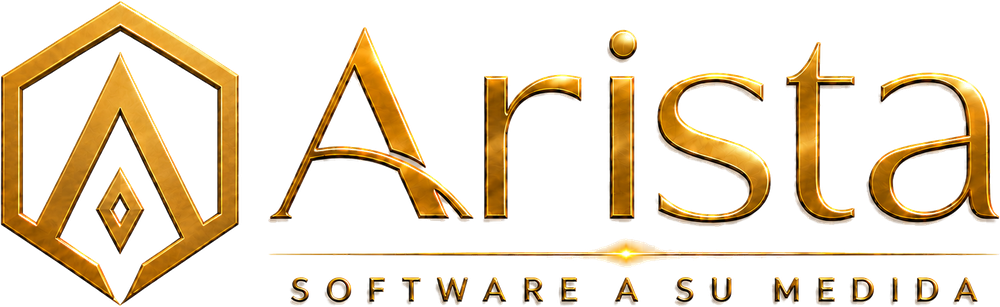 ARISTA